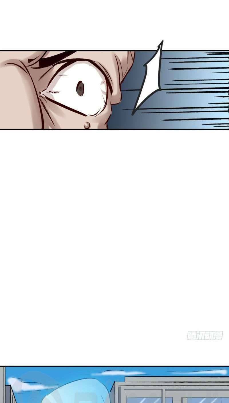 Đỉnh Phong Thần Y: Chapter 66