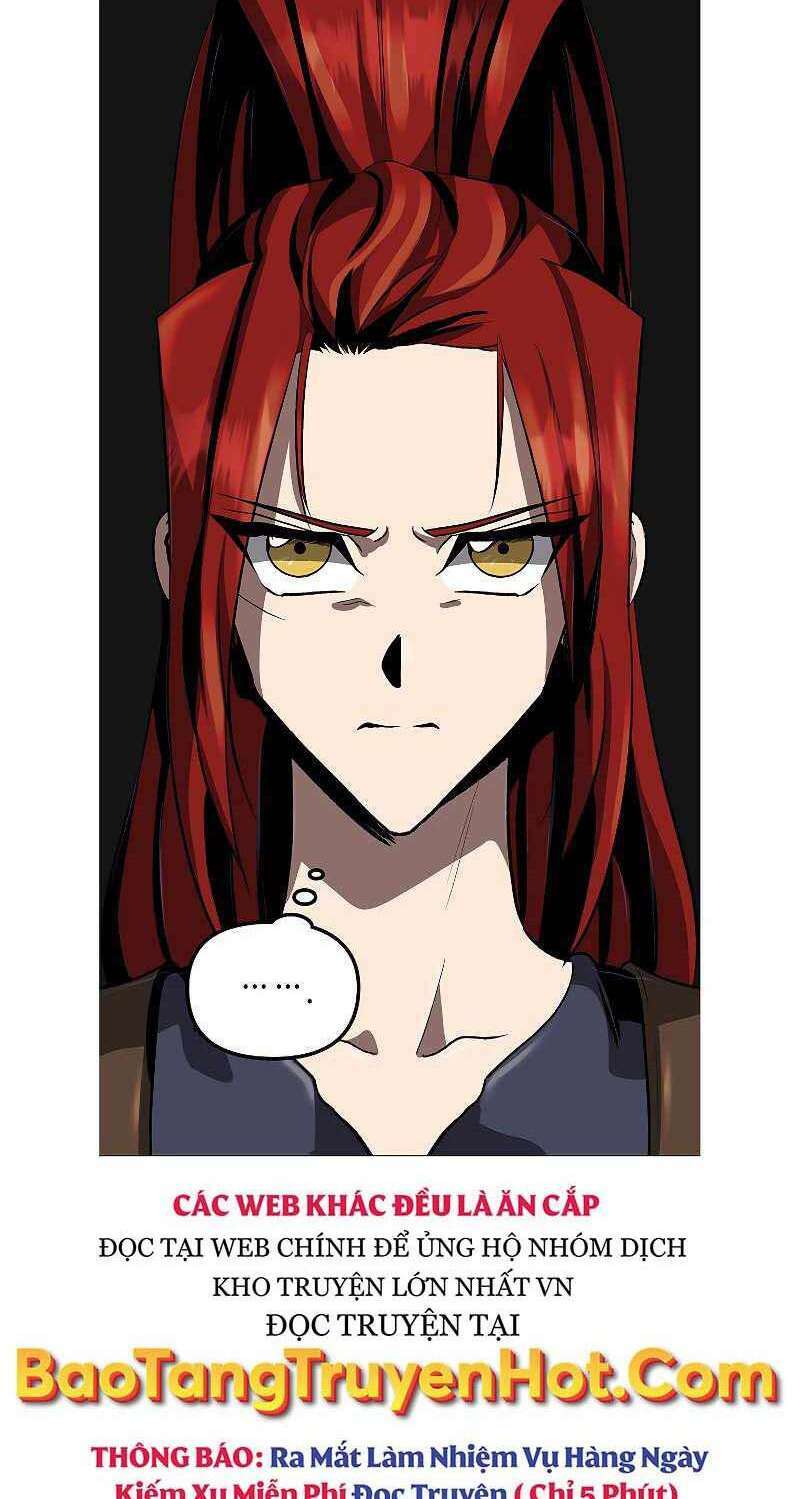 Con Đường Diệt Thần: Chapter 24