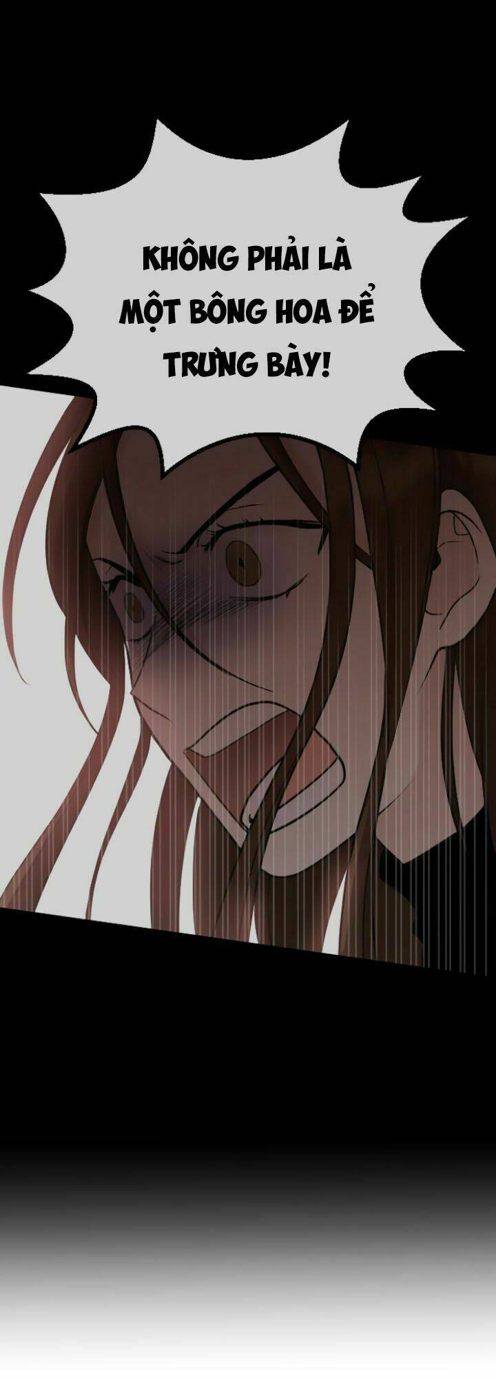 Người Đẹp Gangnam: Chapter 70