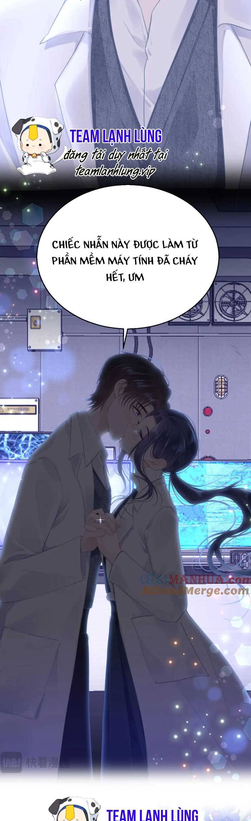 Bắt Đầu Hủy Hôn Để Công Lược Vương Gia: Chapter 107