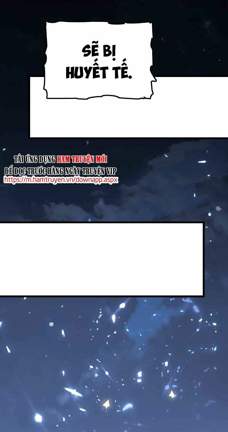Vạn Giới Tiên Vương: Chapter 120
