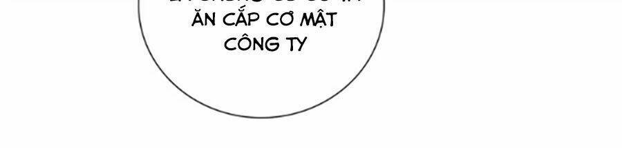 Tình Yêu Là Thế 2: Chapter 35