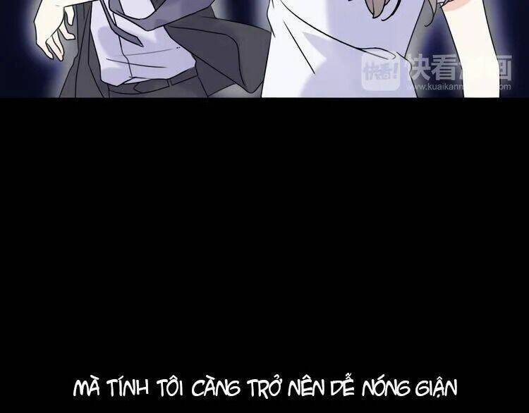 Cuộc Chiến Tình Yêu: Chapter 39