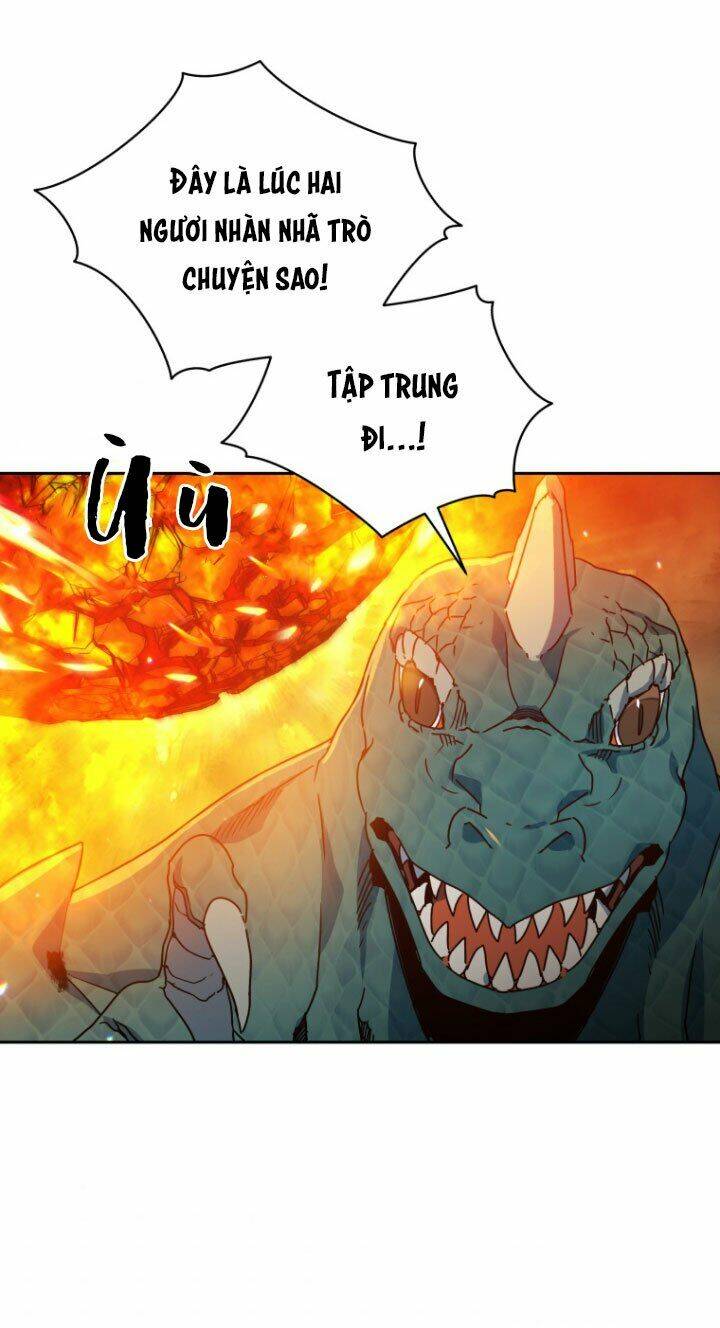 Nàng Elizabeth Thuần Khiết: Chapter 25