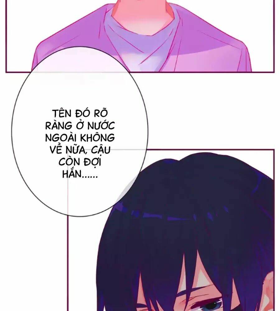 Đừng Nghịch, Ta Chỉ Muốn Yên Tĩnh: Chapter 60