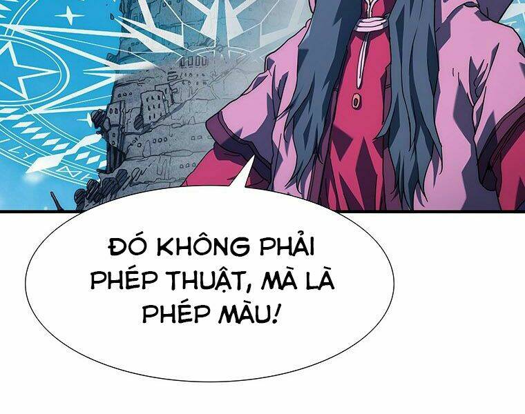 Các Chòm Sao Chỉ Chú Ý Mình Tôi: Chapter 8