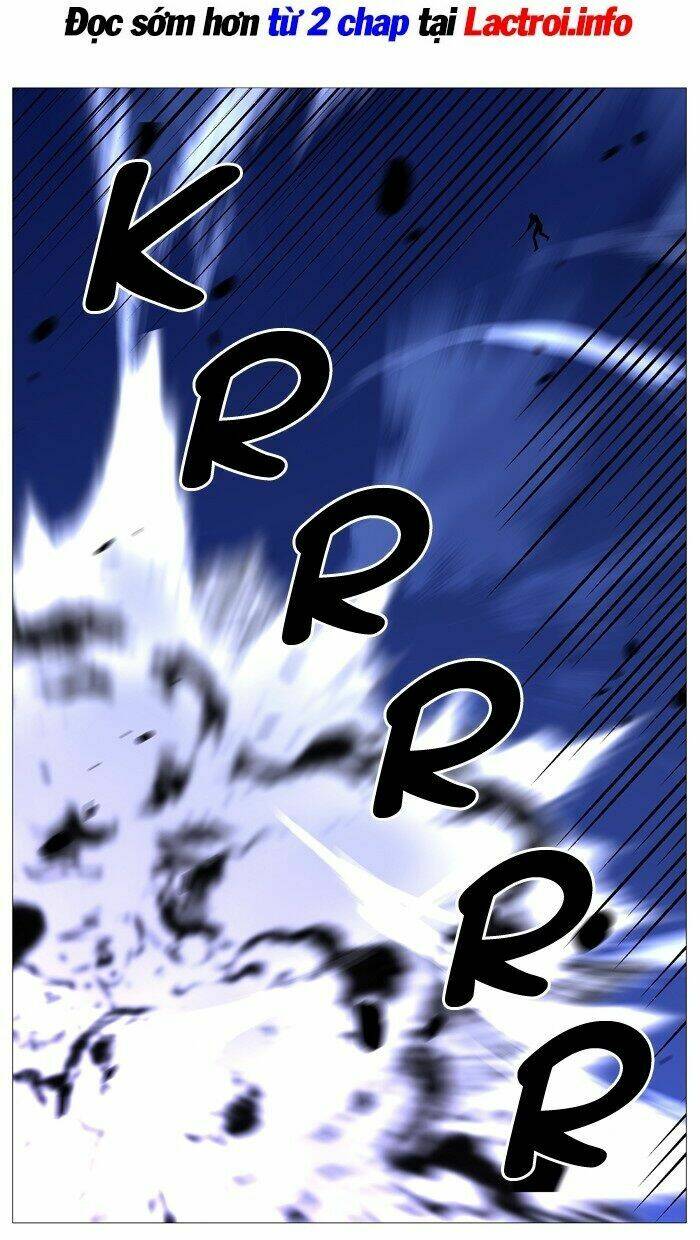 Ma Cà Rồng Quý Tộc: Chapter 504