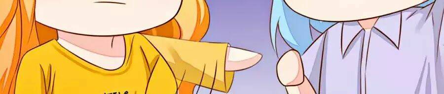 Người Tình Bí Ẩn: Chapter 37