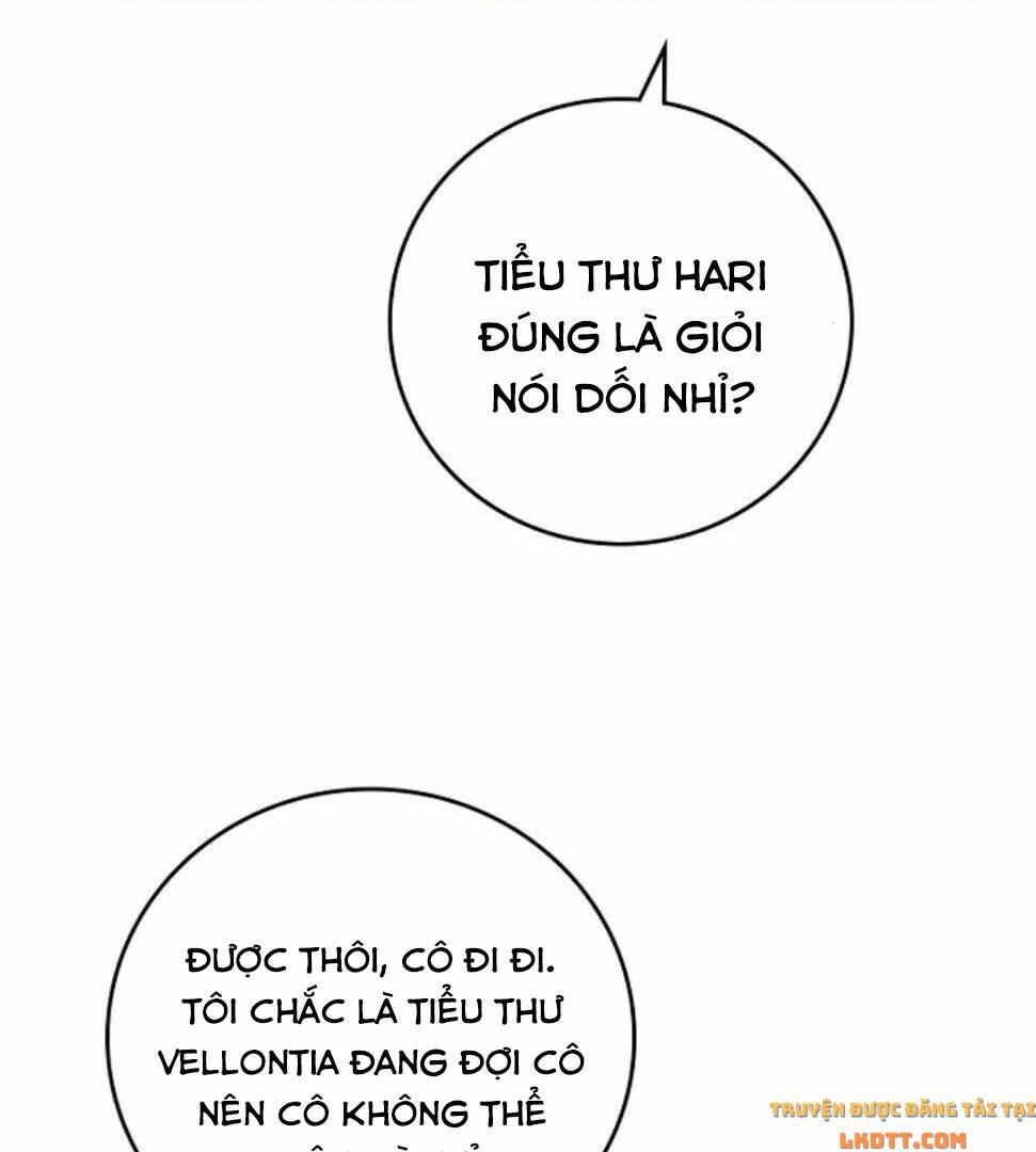 Đừng Chọc Đứa Em Gái Bé Bỏng Của Chúng Tôi: Chapter 55