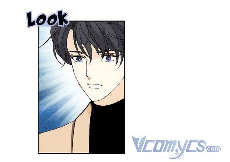 Lee Bom, Em Là Của Anh: Chapter 48