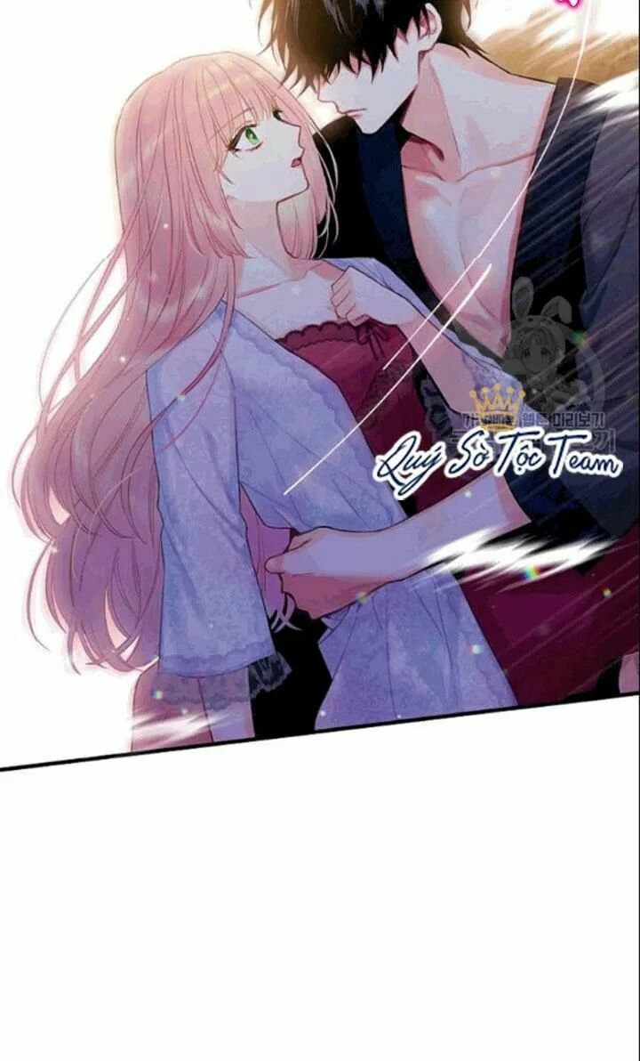 Tồn Tại Với Tư Cách Là Vợ Của Nam Chính: Chapter 179