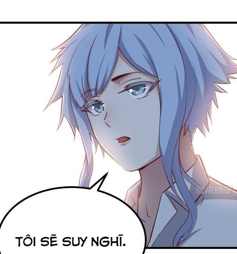 Song Tu Đạo Lữ Kiểu Xem Mặt: Chapter 66