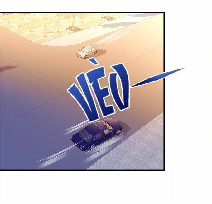 Đế Vương Ta Vẫn Còn Nhỏ: Chapter 36