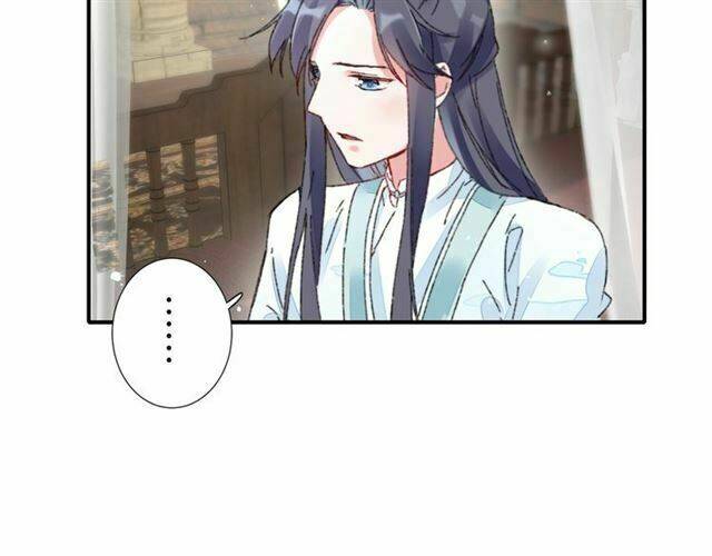 Hoa Nhan Sách: Chapter 65.1