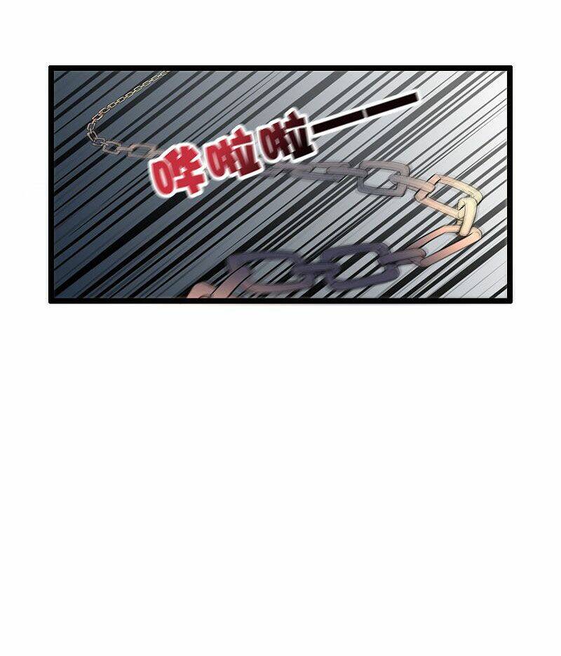 Phục Thiên Thánh Chủ: Chapter 89