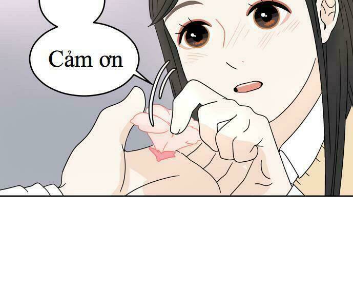 30 Phút Bước Đi Bên Em: Chapter 8