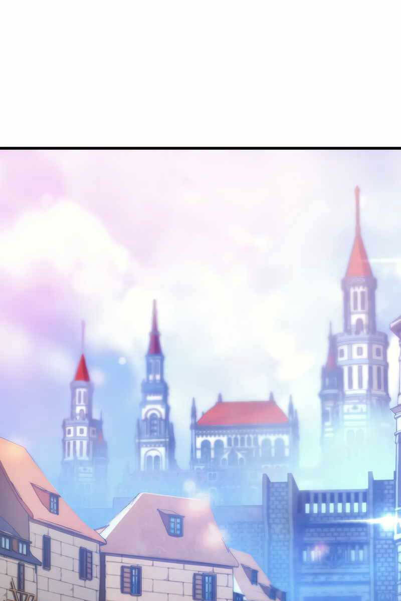 Tái Sinh Thành Công Chức Bình Thường Ở Một Thế Giới Xa Lạ: Chapter 47