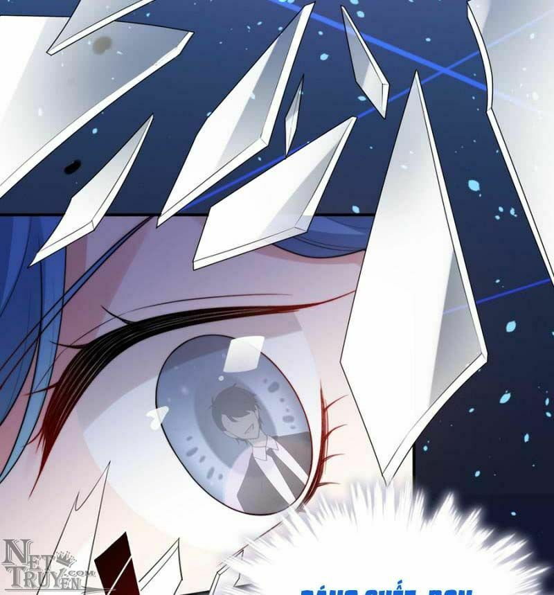 Ma Lạt Thiên Kim Đẩu Ác Thiếu: Chapter 233