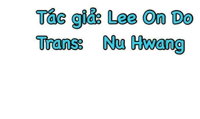 30 Phút Bước Đi Bên Em: Chapter 34