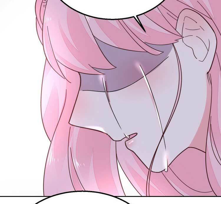 Điều Ước Sủng Ái Bất Bình Đẳng: Chapter 122.2