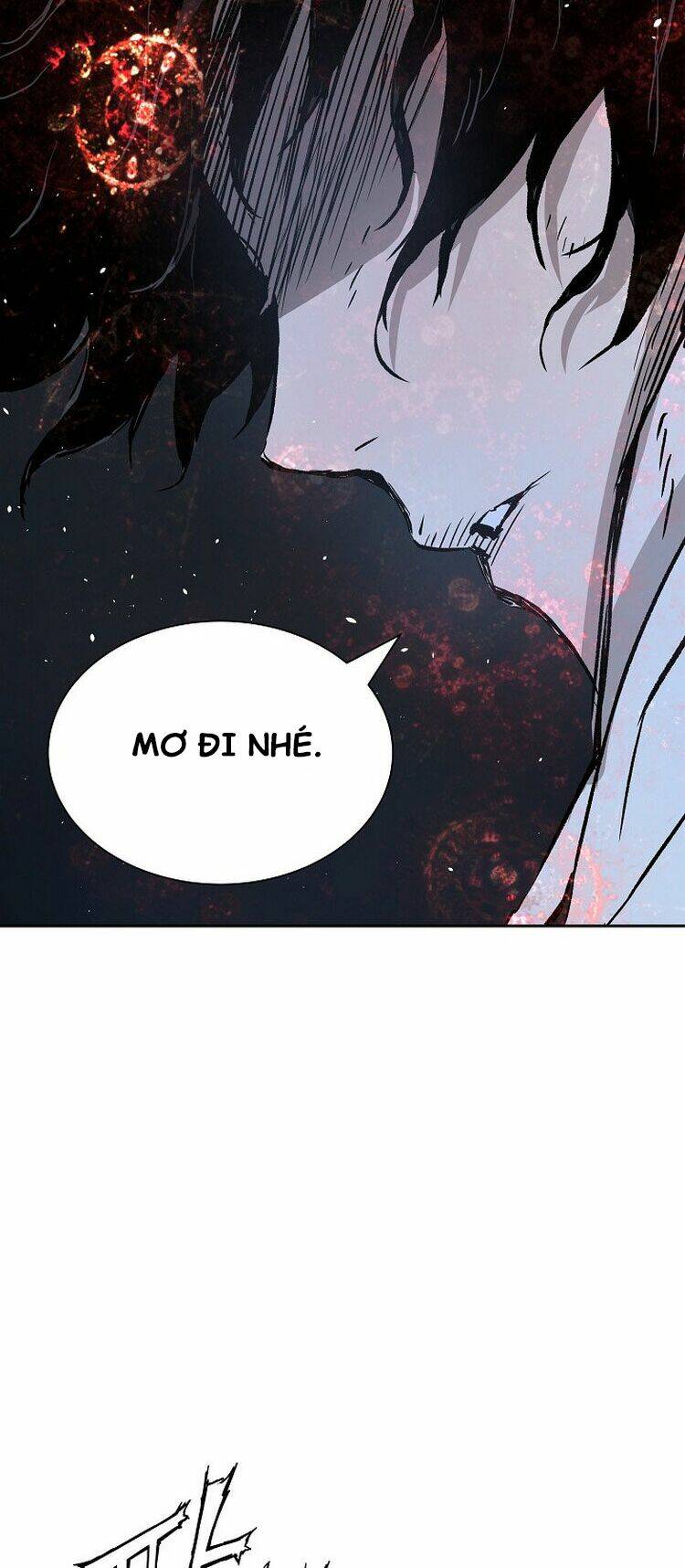 Vô Kiếm Tiểu Tử: Chapter 100