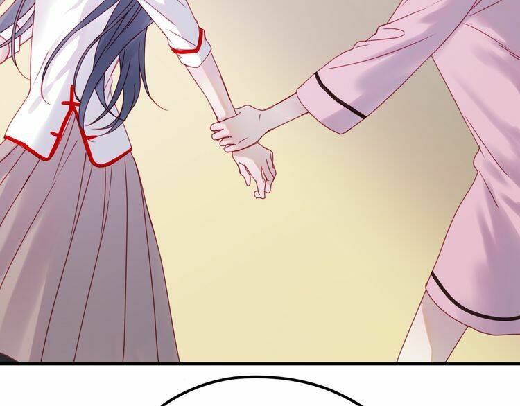 Lượm Được Một Tiểu Hồ Ly 2: Chapter 40