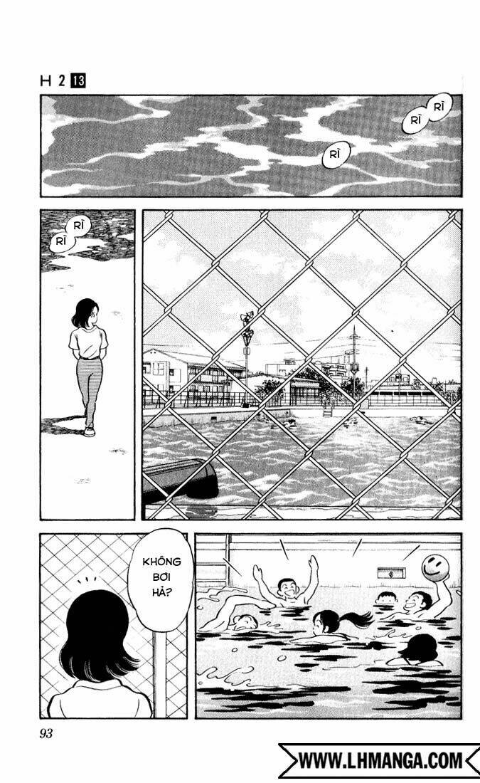 H2: Chapter 124