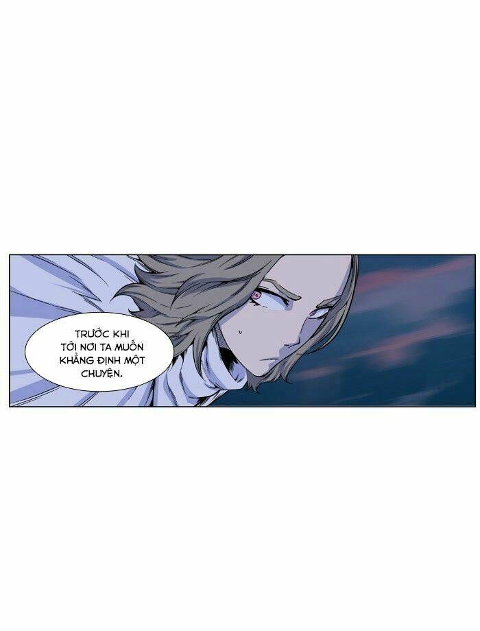 Ma Cà Rồng Quý Tộc: Chapter 424