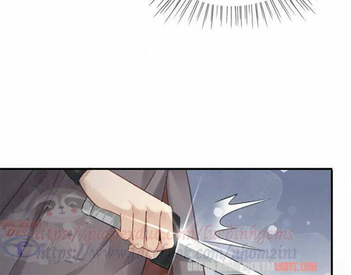 Trọng Sinh Bá Sủng Nhiếp Chính Vương Quá Mạnh Mẽ: Chapter 104