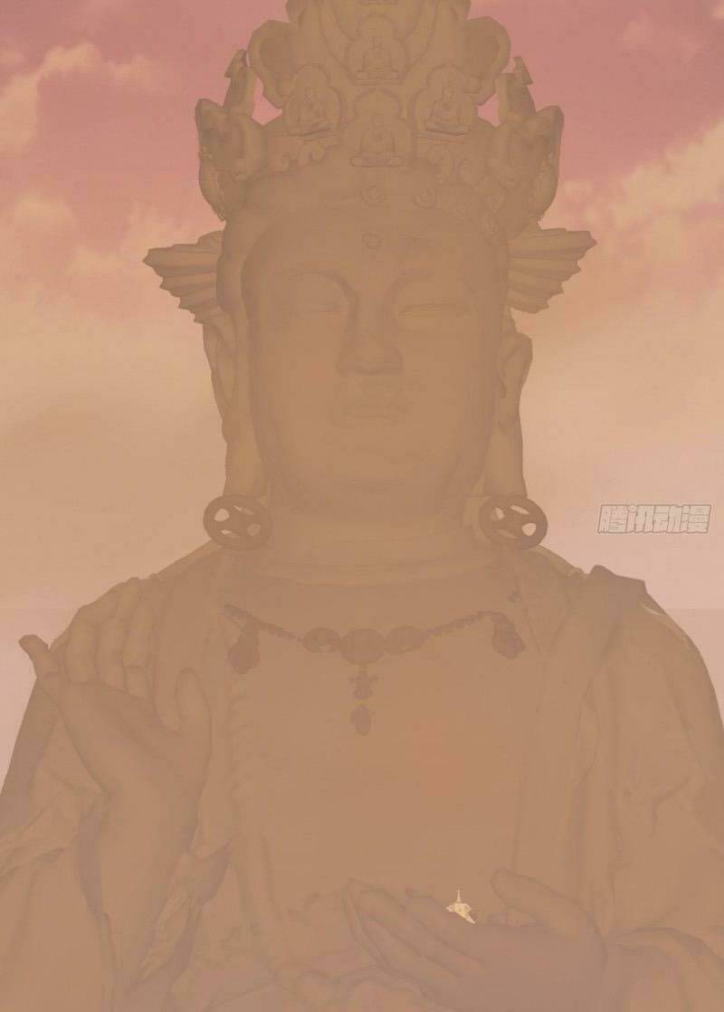 Siêu Phàm Truyện: Chapter 219