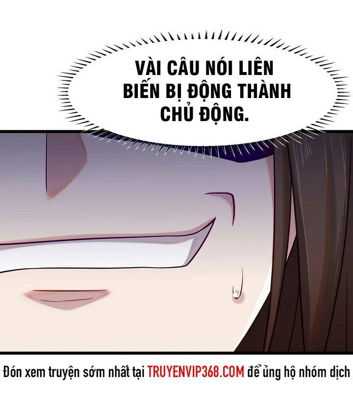 Đại Bảo Kiếm Của Tôi: Chapter 7