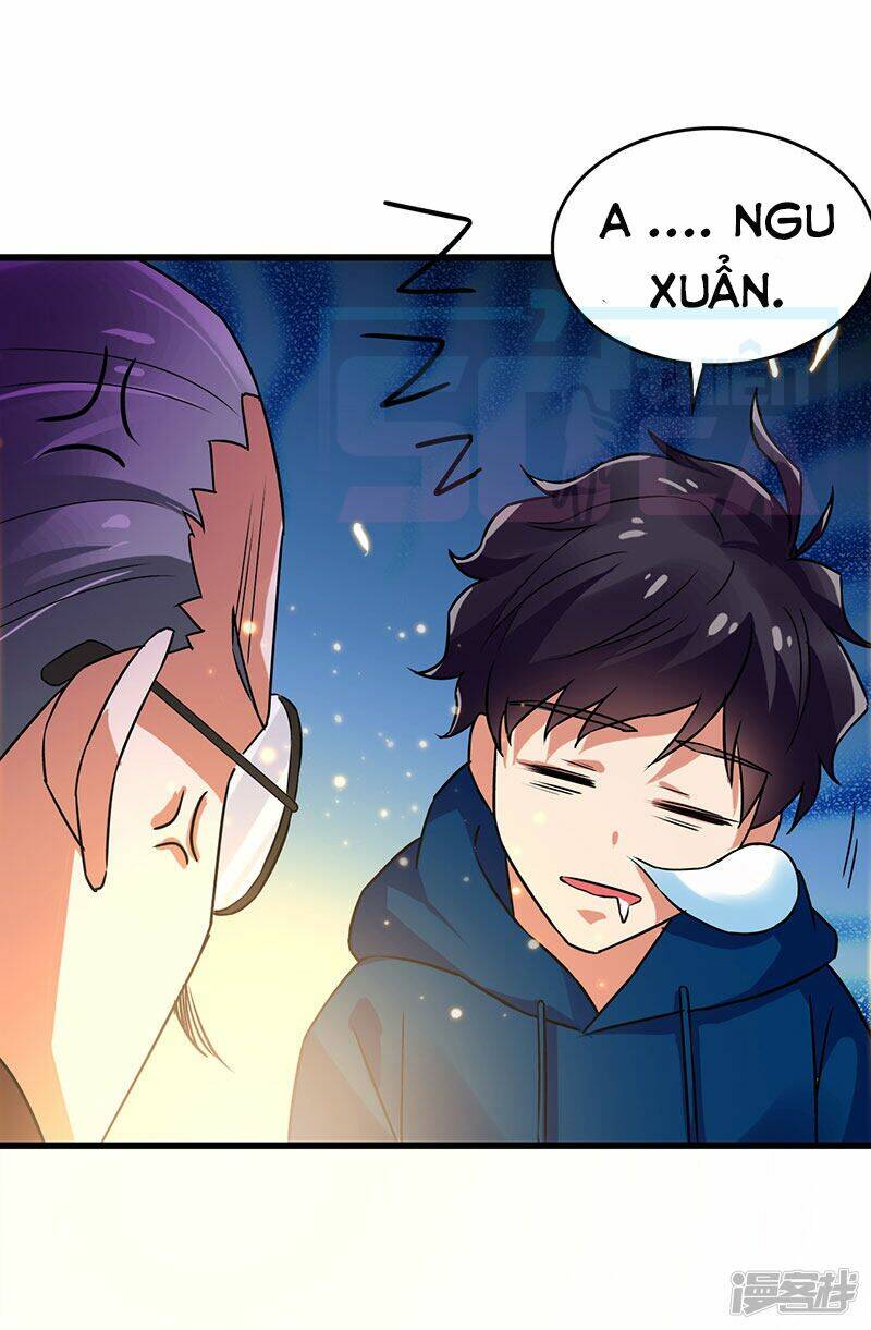 Siêu Cấp Bại Gia Tử: Chapter 55