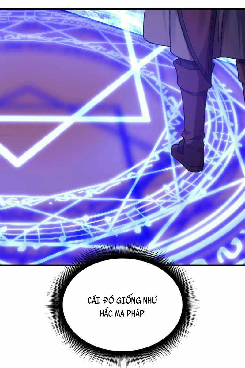 Tái Sinh Thành Công Chức Bình Thường Ở Một Thế Giới Xa Lạ: Chapter 45
