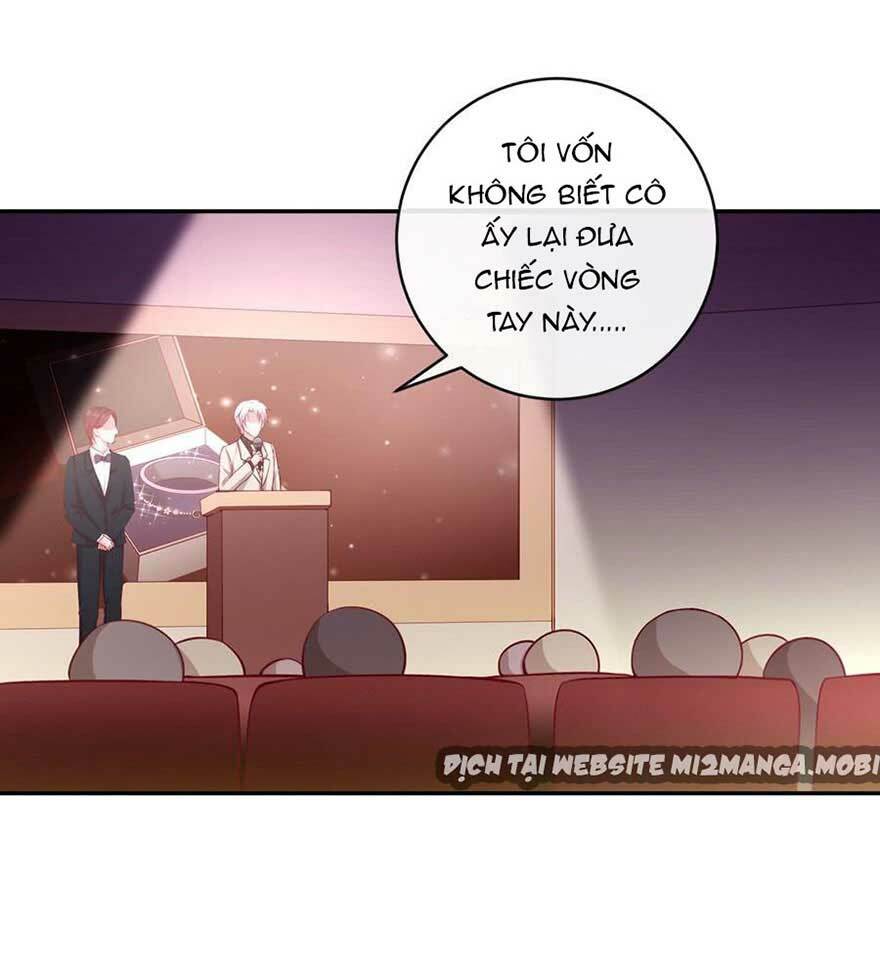 Gả Cho Tình Cũ Làm Lão Bà: Chapter 49