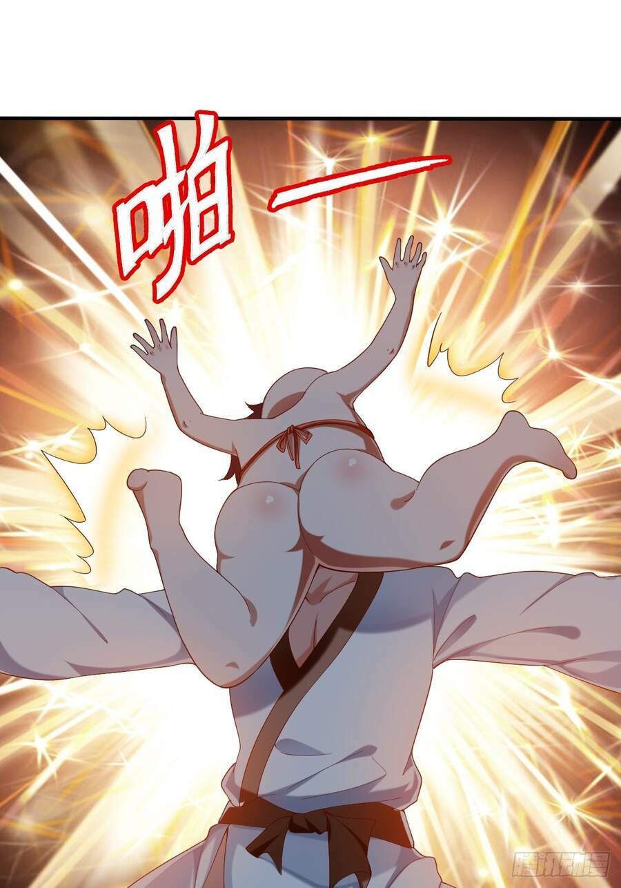 Cục Gạch Xông Vào Dị Giới: Chapter 55