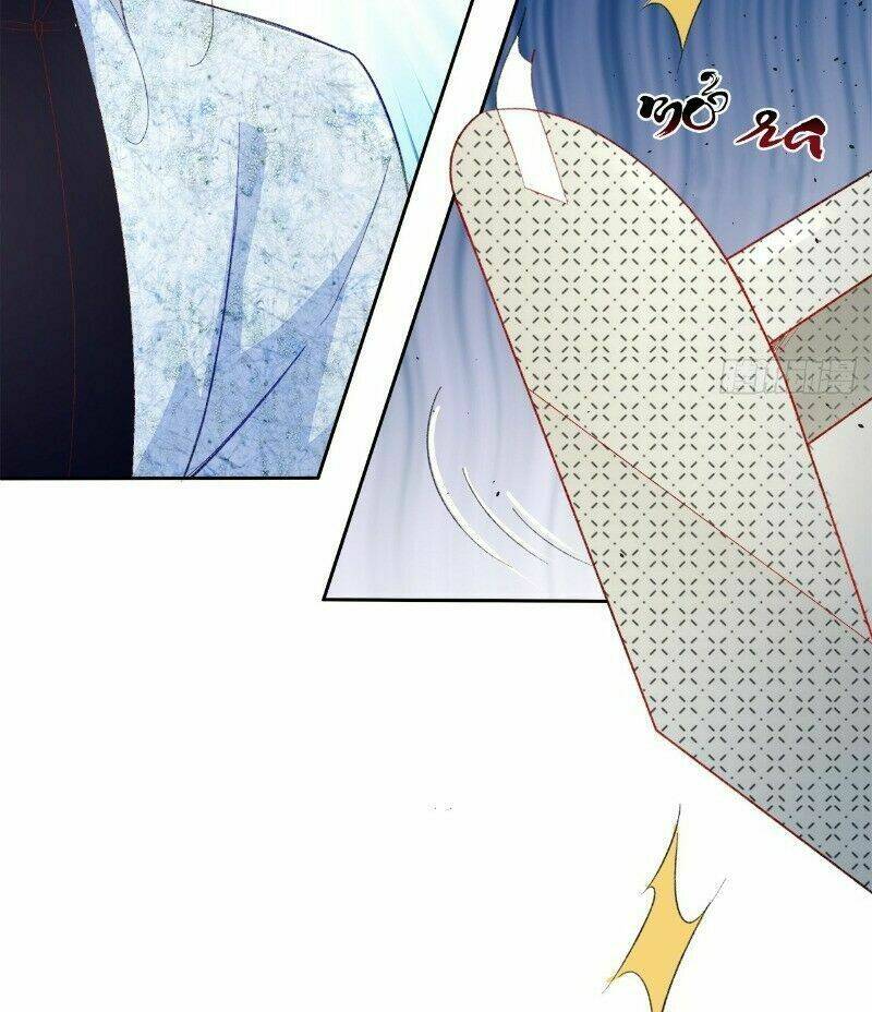 Ảnh Đế Yêu Hồ: Chapter 31