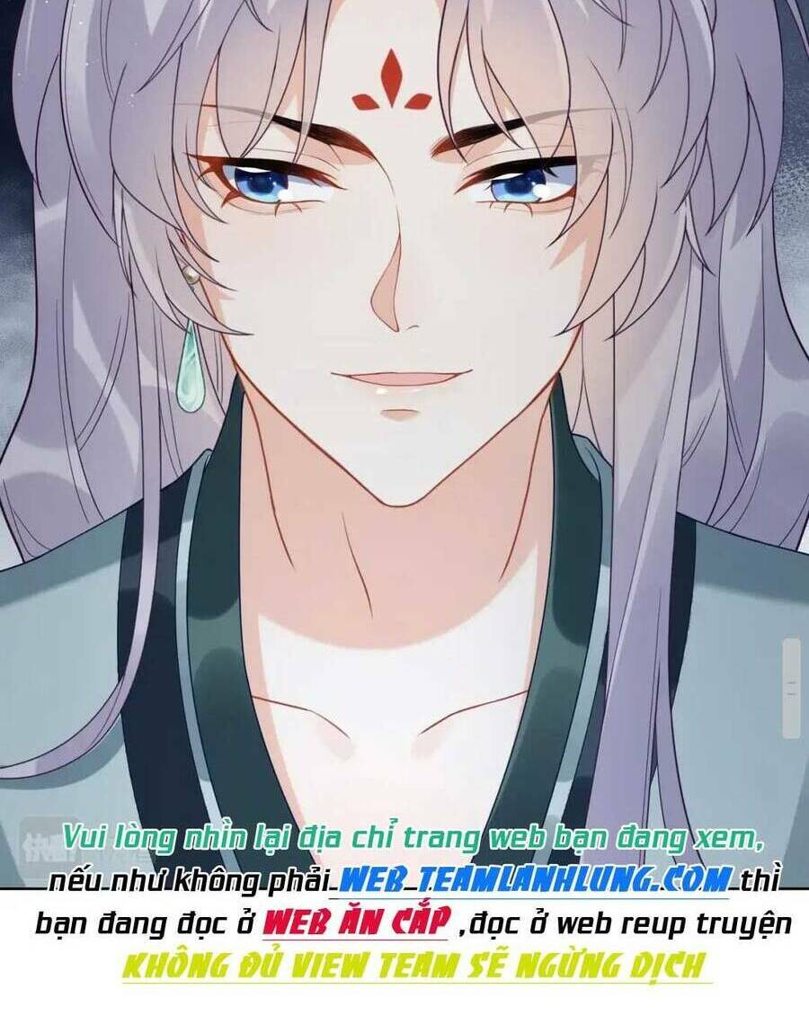 Phúc Hắc Hoa Yêu Mua Một Tặng Một: Chapter 7