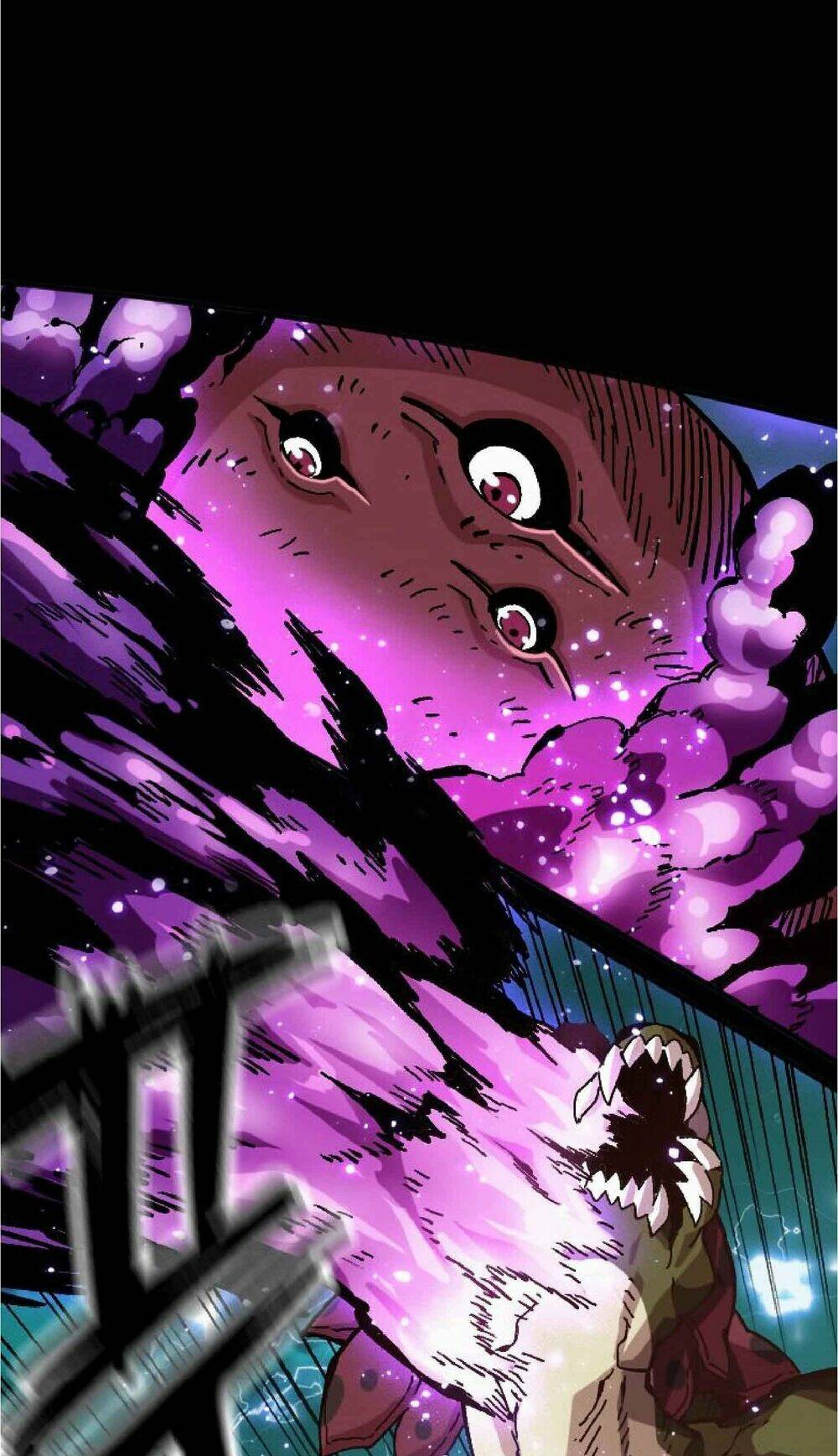 Nô Lệ Nghịch Thiên: Chapter 41