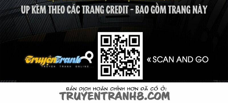 Gen Thợ Săn: Chapter 4
