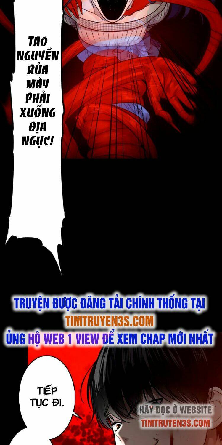 Trò Chơi Của Chúa Thượng: Chapter 6