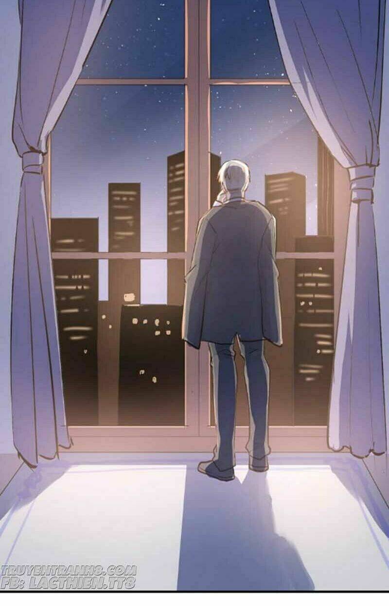 Đầu Gấu Biết Yêu: Chapter 75