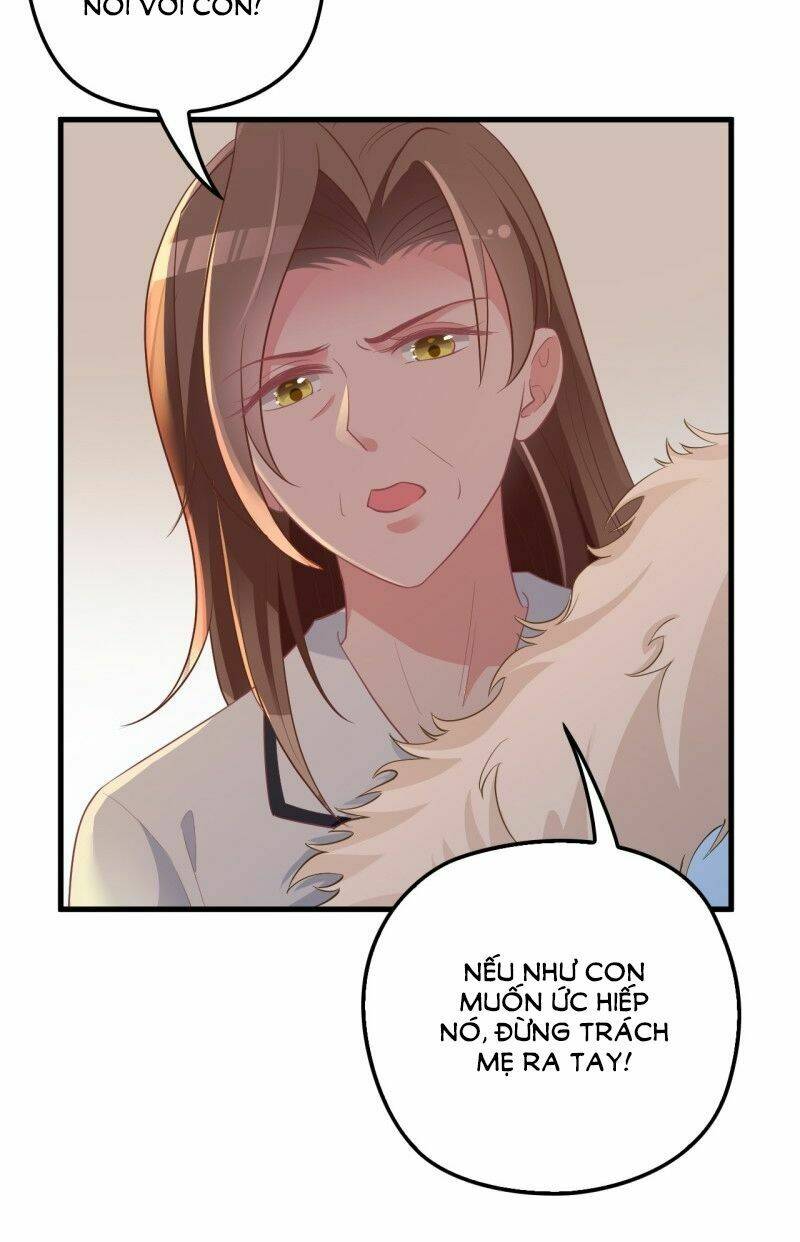 Bí Mật Kết Hôn Với Ảnh Đế: Vợ Ơi Đến Đây Tấn Công Đi Nào: Chapter 46