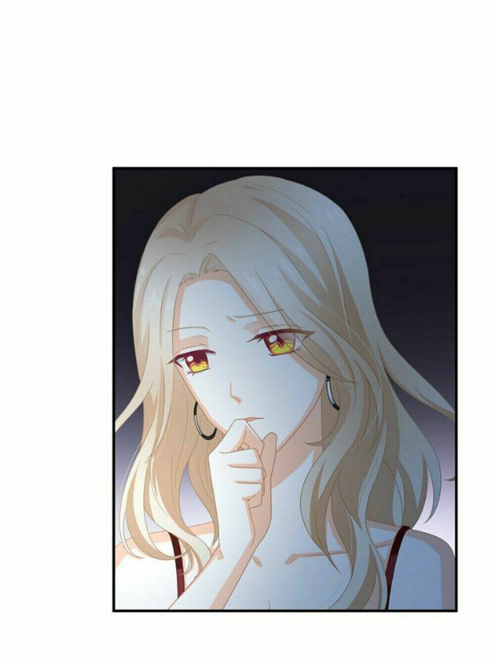 Tiệm May Luyến Sắc: Chapter 10