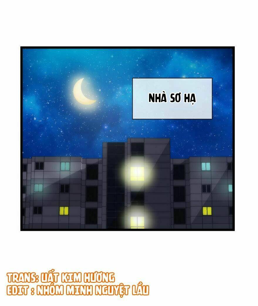 Một Vạn Tư Thế Công Lược Yêu Nam: Chapter 15