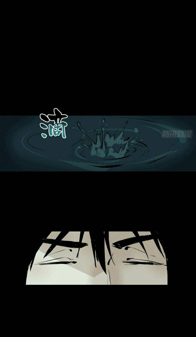 Huyền Thoại Đạo Sĩ: Chapter 1