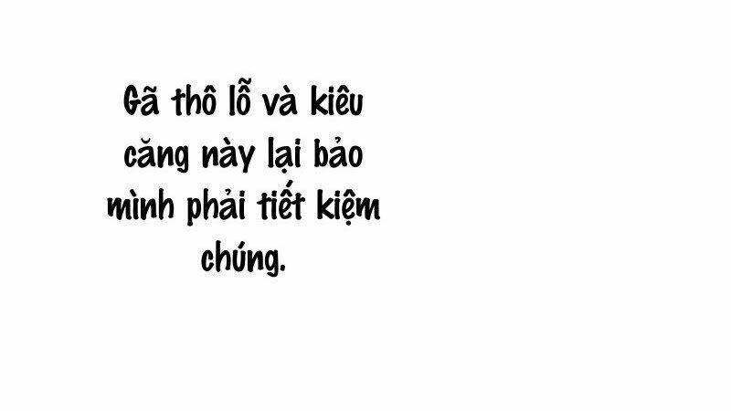 Cực Phẩm Mỹ Nam, Thật Lãng Phí: Chapter 8