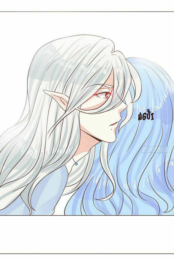 Ma Vương Luyến Ái Chỉ Nam: Chapter 73