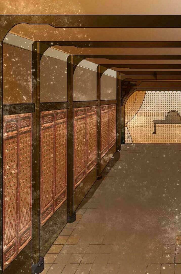 Thiên Tài Tiểu Độc Phi: Chapter 45