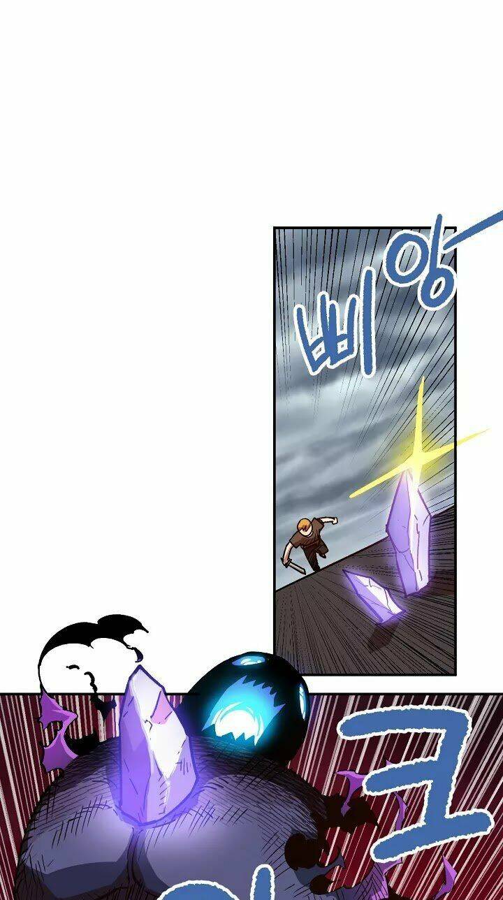 Nô Lệ Nghịch Thiên: Chapter 9