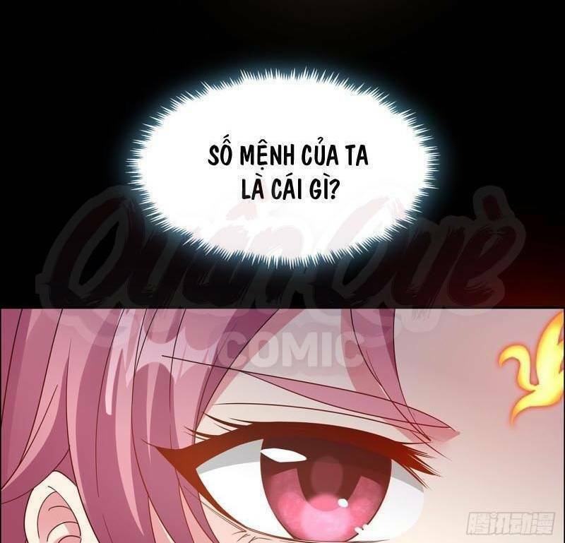 Nghịch Lân: Chapter 66